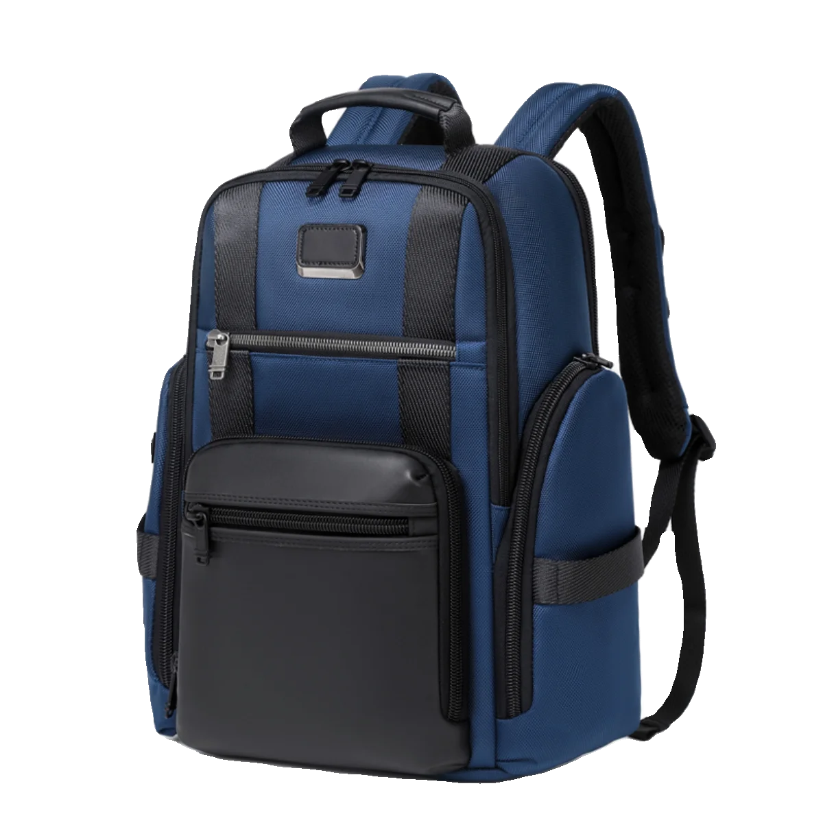 حقيبة ظهر جديدة للرجال 232389   حقيبة كمبيوتر للأعمال متعددة الوظائف من أجل الباليستية Ni، حقيبة ظهر للسفر الترفيهي