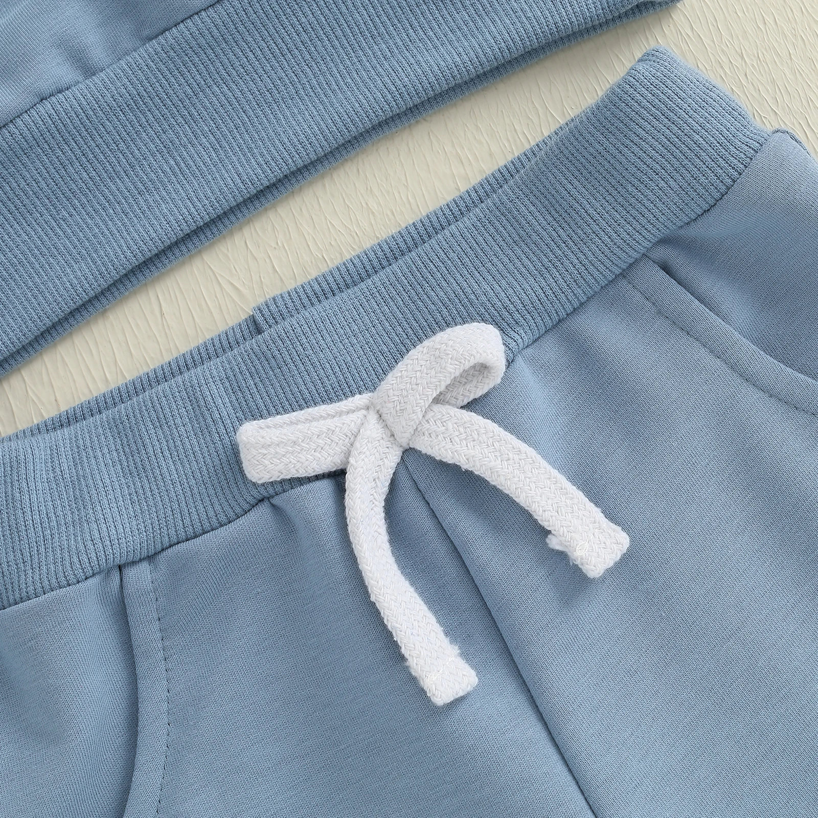 MISOWMNJOY الخريف عارضة طفل الفتيان السراويل مجموعة وتتسابق أزياء التباين اللون طويلة الأكمام البلوز مع السراويل ملابس الرضع