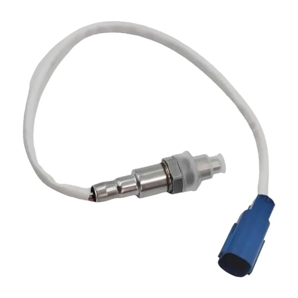 Right Rear Oxygen Sensor For Land Rover Range Rover Velar L560 3.0L Petrol V6 LR091884 LR140038 T2H31272
