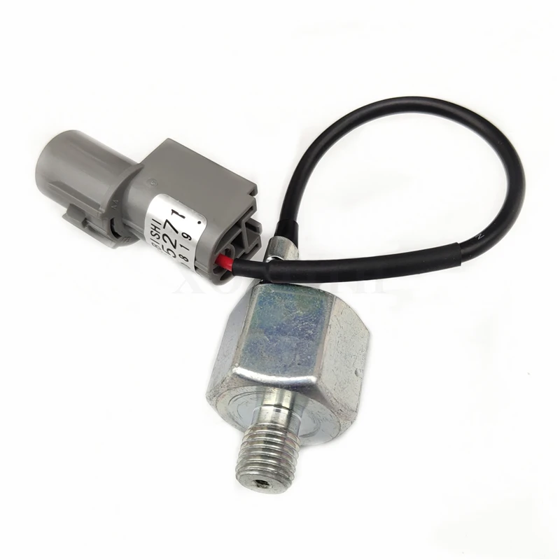 

New Genuine Oem Parts Auto Knock Sensor 18640-78g00 For M13a,m15a,m16a,m18a,j20a Enigine