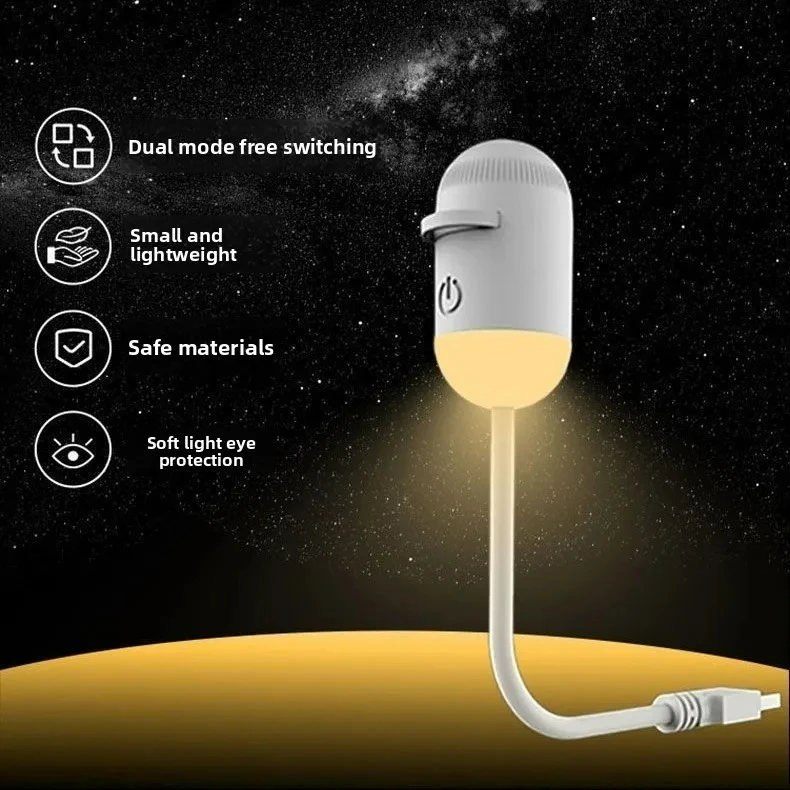 Thumbnail 3 - #25 Best Galaxy Projector Lights to Buy In 2026