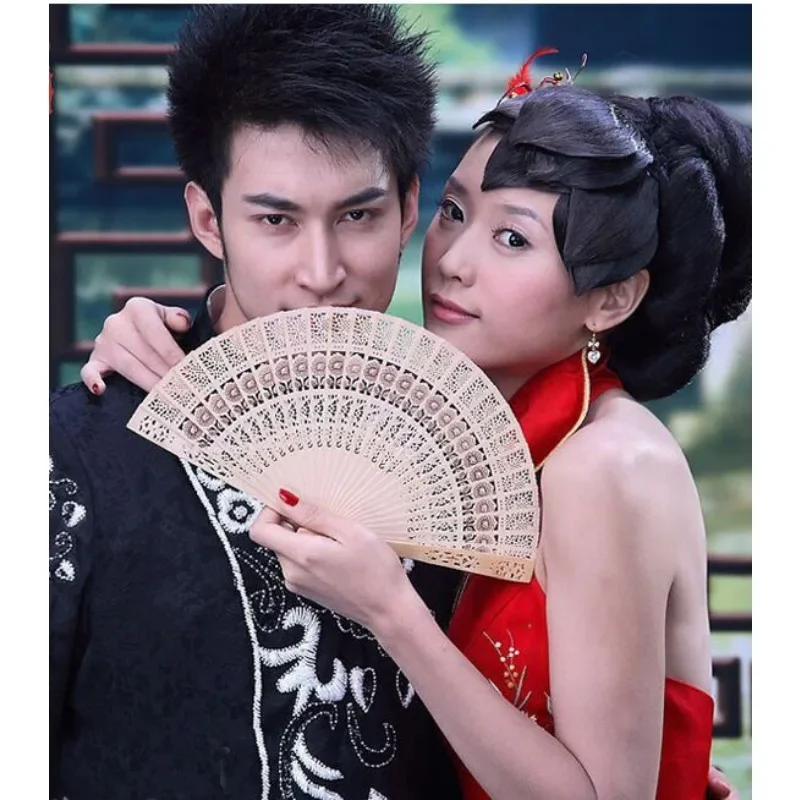 Рисунок 3 - Модный свадебный ручной ароматный