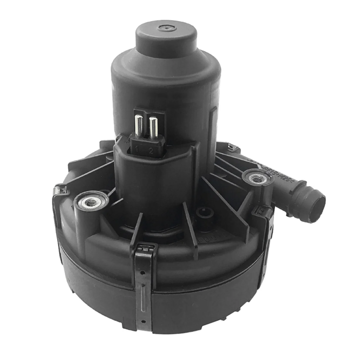 Secondary Air Pumps for C250 SLK250 A0001406785 0001406785