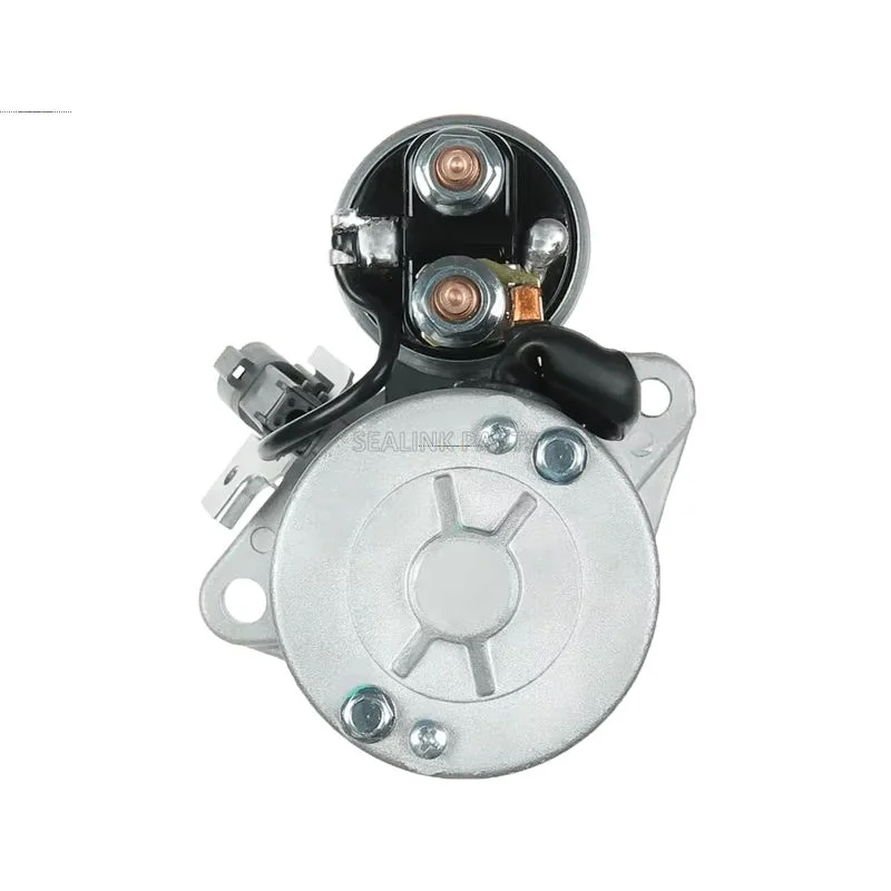 Starter Motor OE 23300-8U30A 12V 1.4KW 8T for For Nissan Sentra B15 2000-2006 Almera N15 N16 Almera Primera Sunny B13
