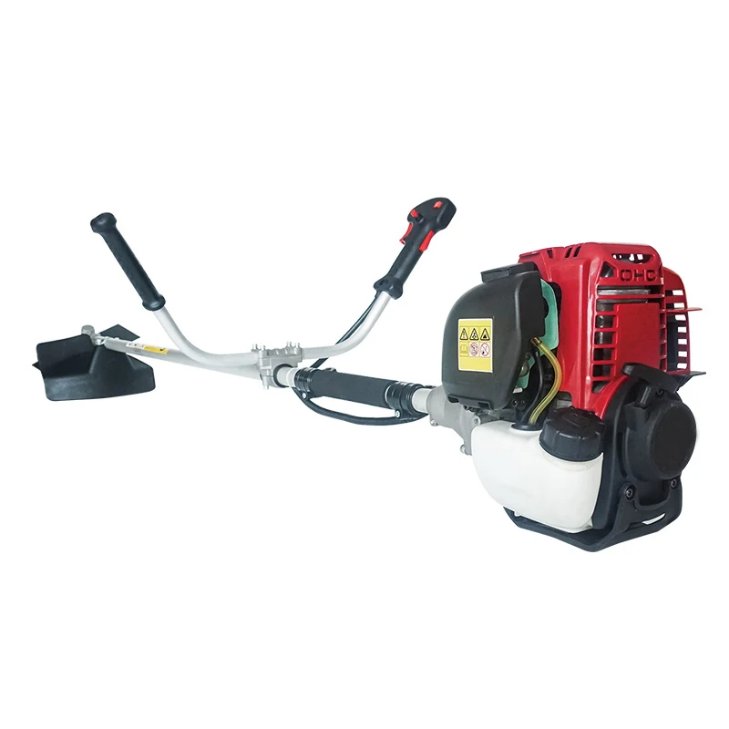 

BST350 Manufacturer Popular in 2022 Year Brush Cutter Grass Trimmer