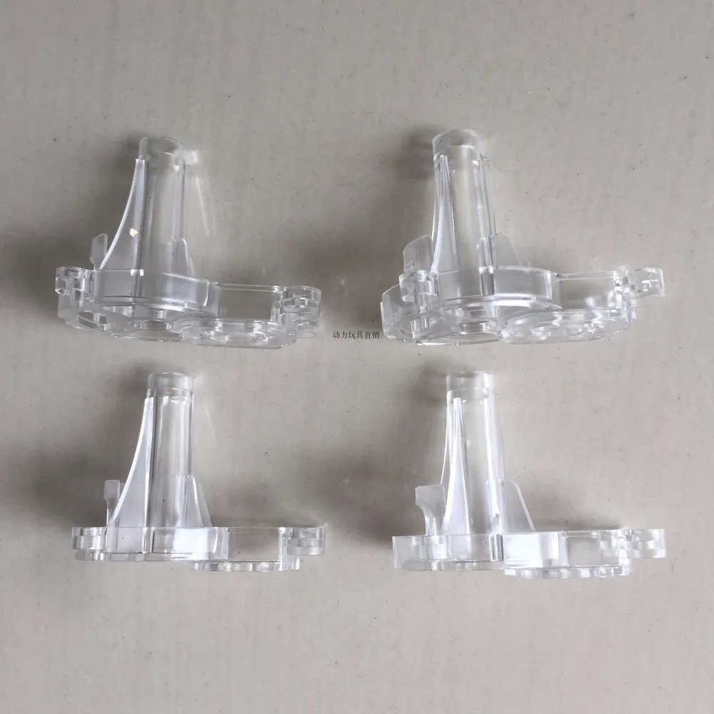 4 шт. SYMA X8PRO X8 PRO X8SW X8SC Квадрокоптер с дистанционным управлением запасные части главного мотора рамки