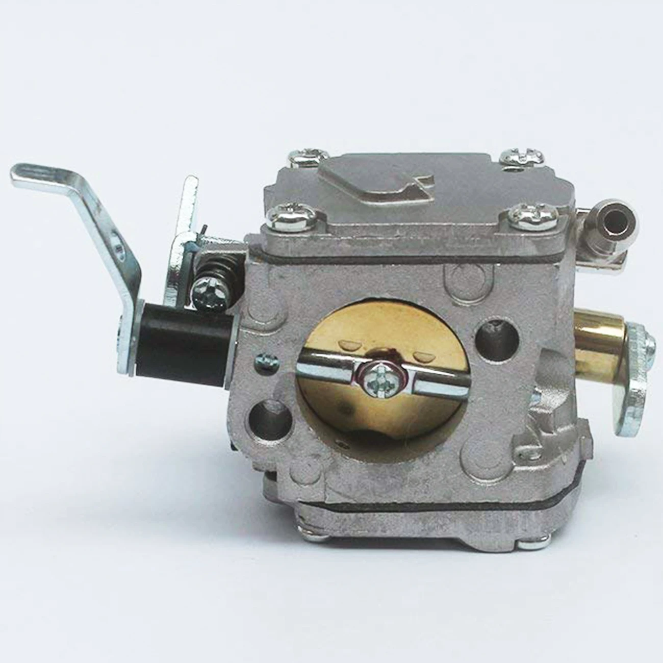 Carburetor 0117285 For Tillotson HS-284F Wacker 0117285 BS500 BS500S BS600 BS600S