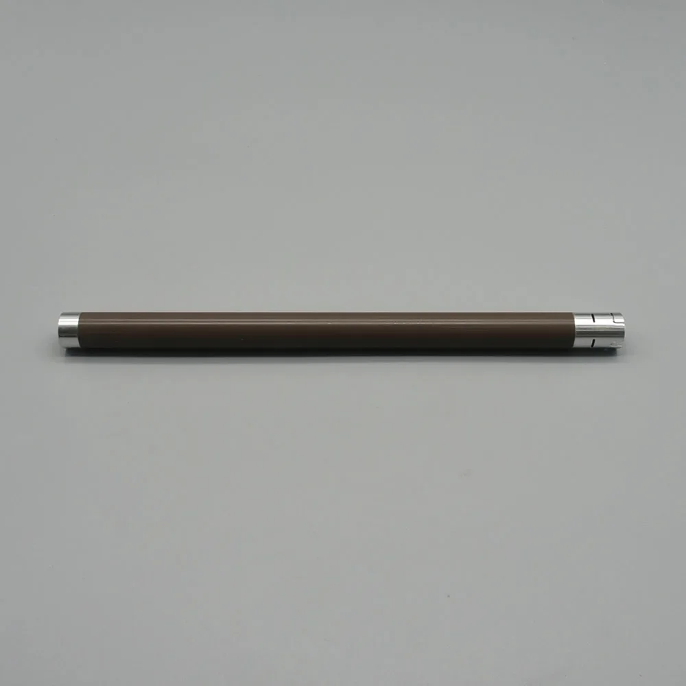 5Xpcs LY3704001 LY2488001 Fuser Upper Heat Roller for Brother DCP 7055 7057 7060 HL 2130 2132 2220 2230 2240 2242 2250 2270 2280