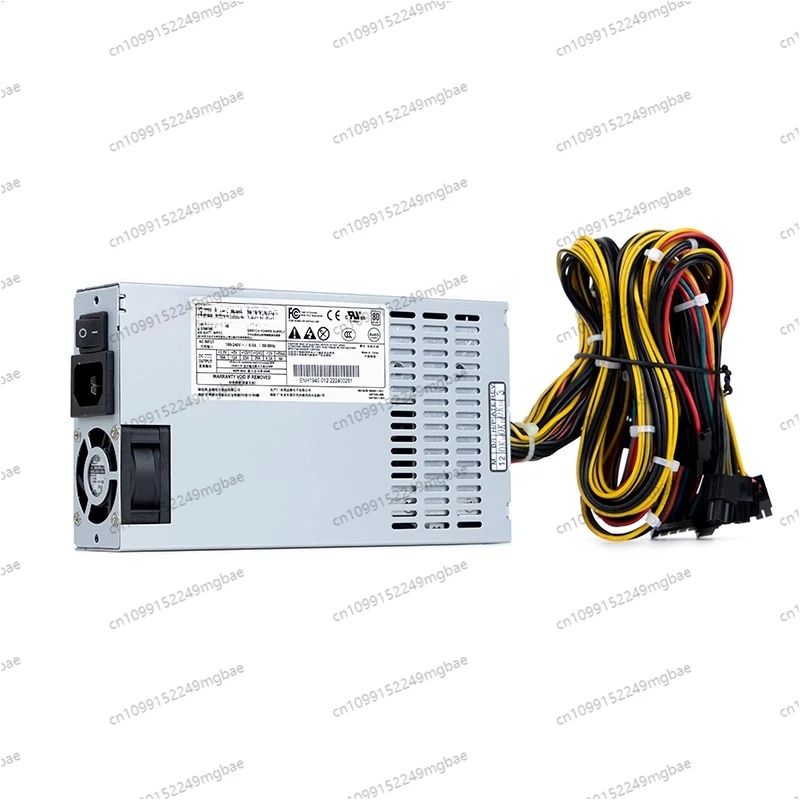 ENH-1940/1930/7025D Standard 1U400W300W250W Power Server