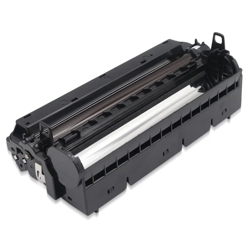 New compatible KX-FAD93A/TFA95E Drum Unit for Panasonic KX-MB263 MB283 MB783 MB763 MB773 MB781 MB271 MB238 MB258 MB262 Drum Unit