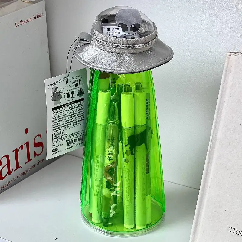 Thumbnail 2 - #61 Latest Pencil Cases Offers