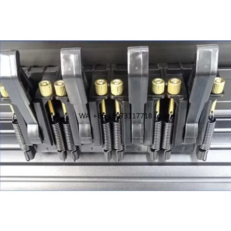 

Hot Affordable Quality Vinyl Cutting Plotter 375mm Smart Advertising Instant Sticker Engraving Machine Sticker Cutting Machine