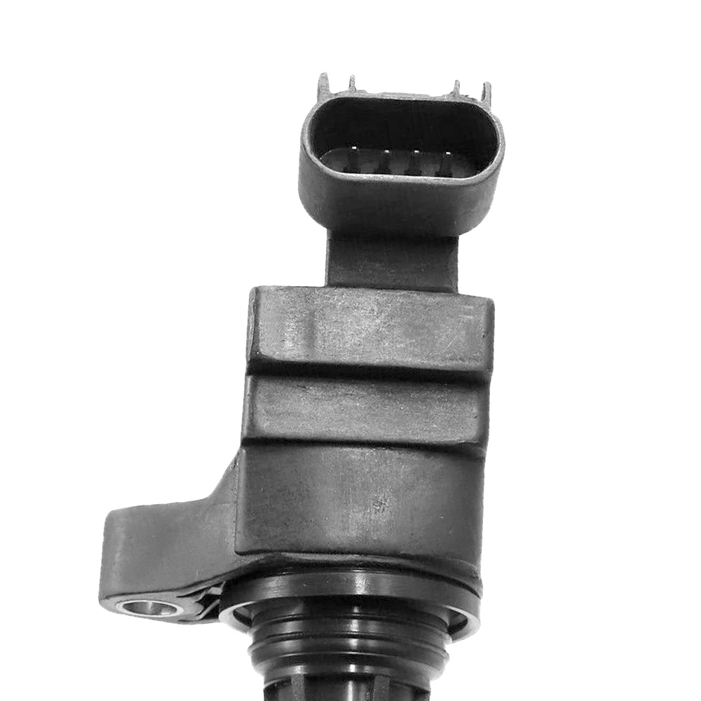 Ignition Coil 12578224 For Chevrolet GMC Buick Pontiac G4 G5 G6 2.4L 2.2L I4 OEM 12629646 12631915 UF491
