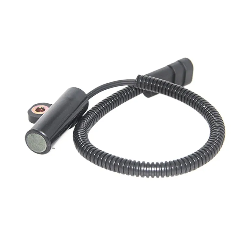 Auto Crank（Cam）Shaft Sensor CPS  56027280  56026884 su367 For Jee-p