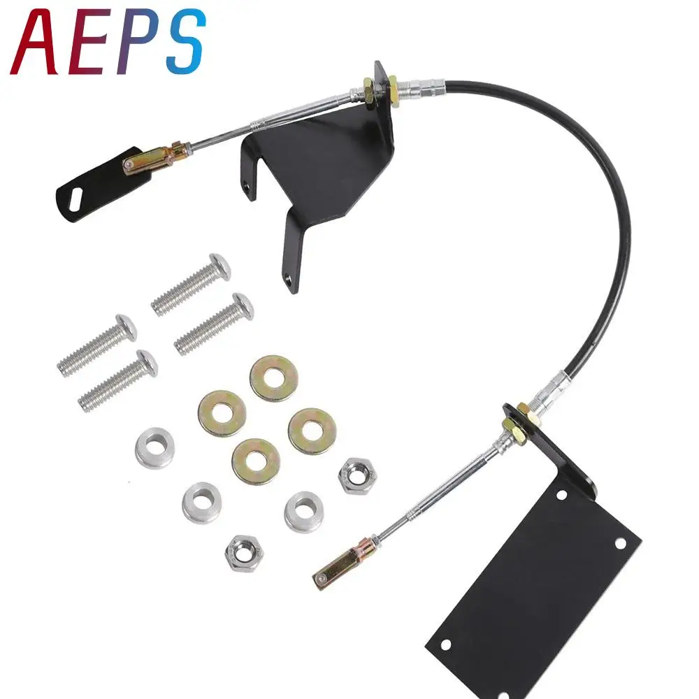 J0048041 Transfer C…