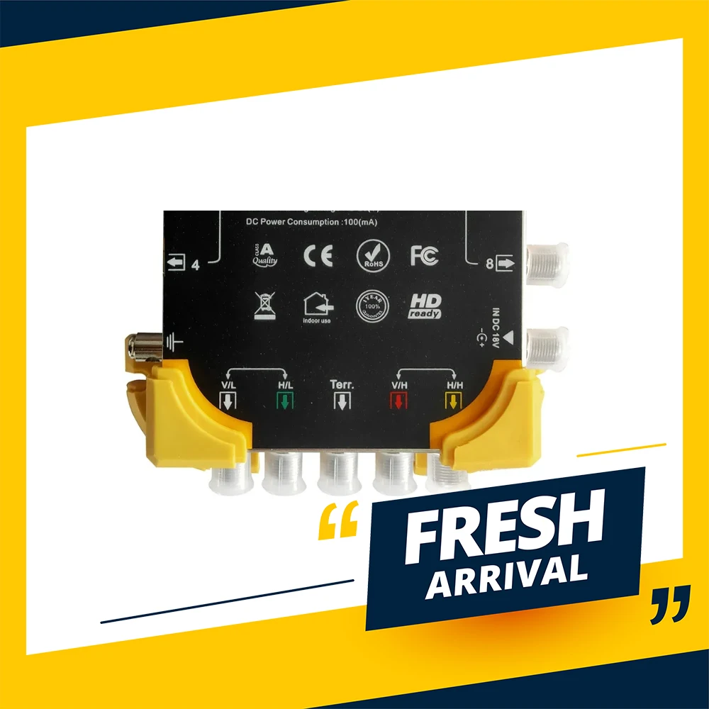 multiinterruttore-5x5x8-satellite-multiswitche-interruttore-cascata