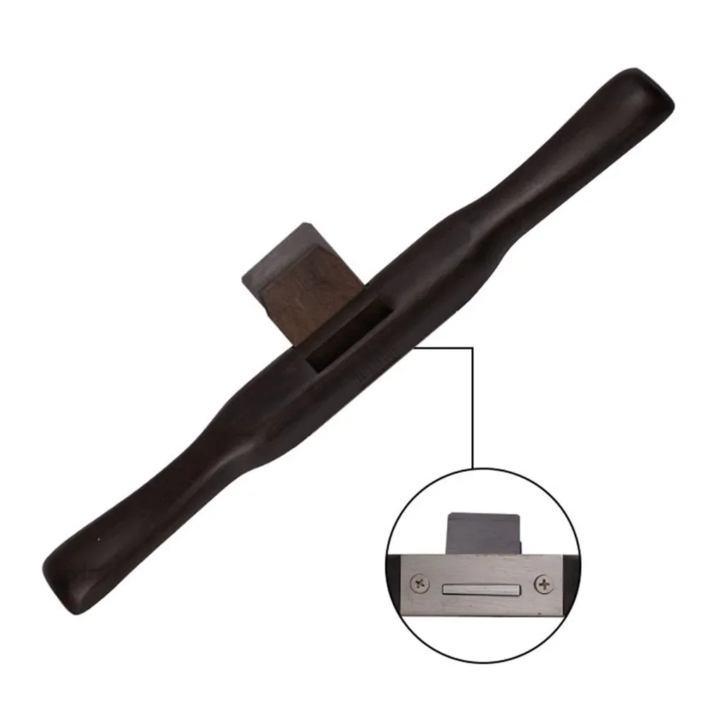 

For Professional Woodcarvers Woodworking Hand Planer For Toolbox Color As Pictures Show Perfect For Woodcarvers