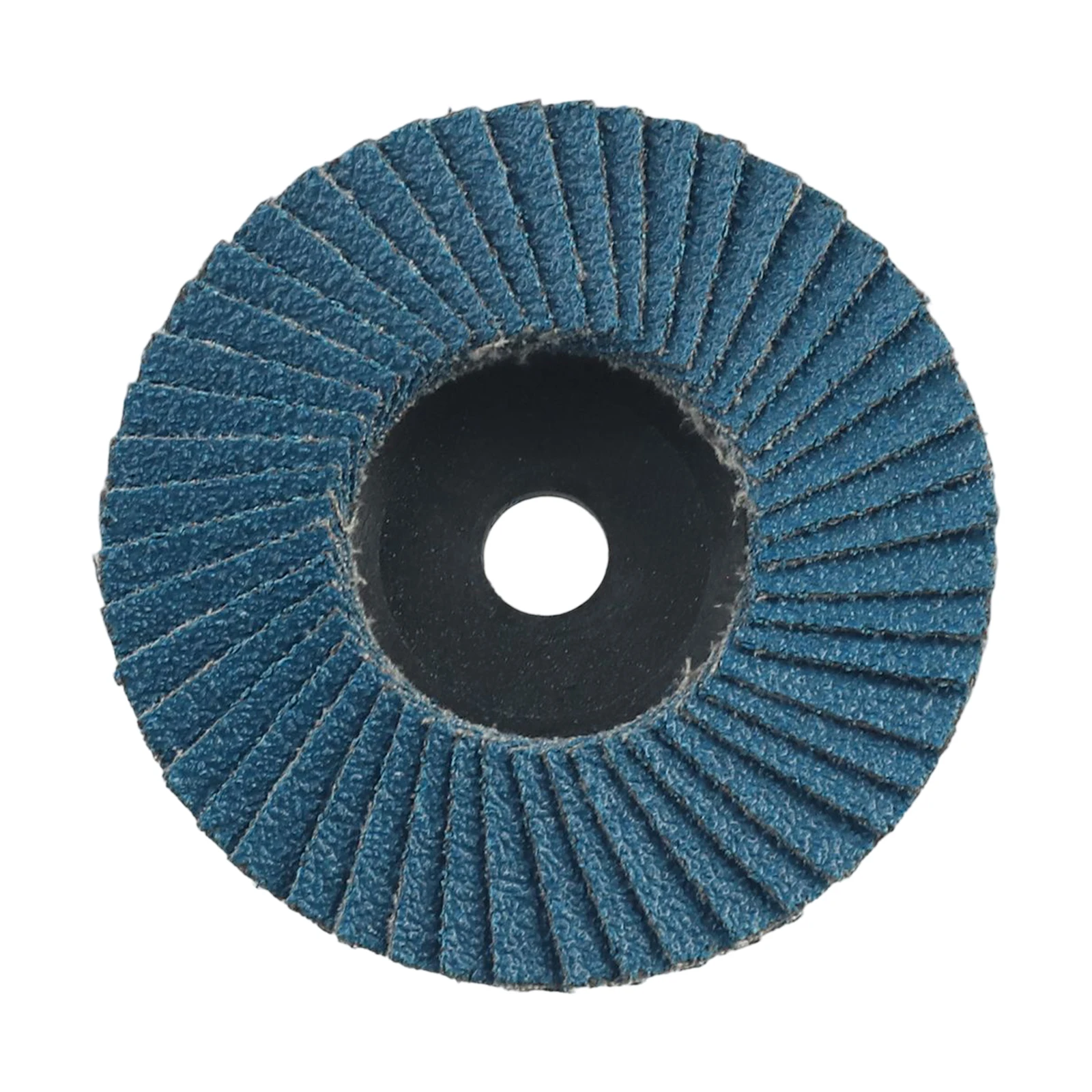 Accesorio de amoladora angular de 75mm de diámetro y 10mm, disco de pulido y corte para herramientas abrasivas de corte, 1 Uds.