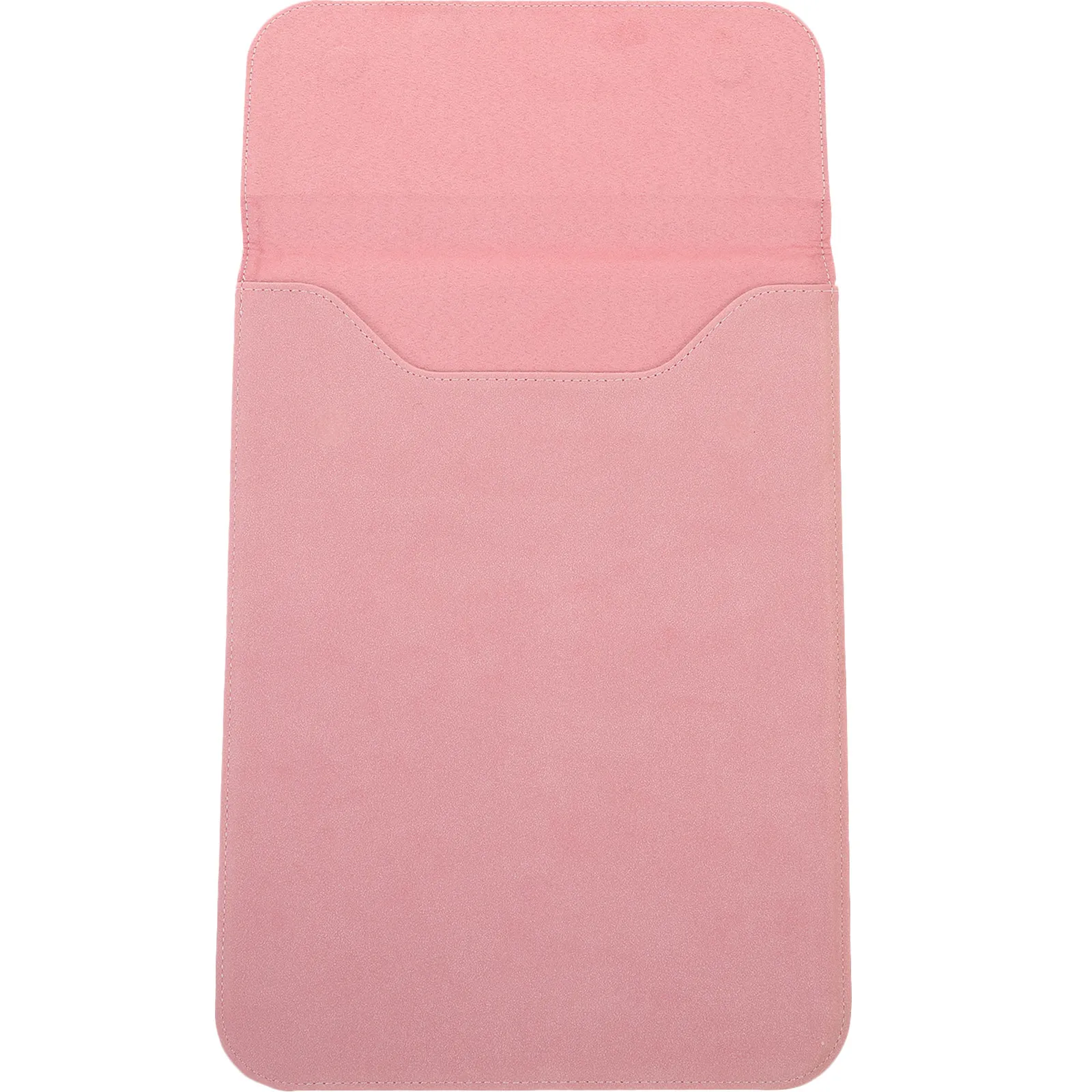 

Тонкий легкий чехол-сумка для ноутбуков и планшетов 13,3 дюйма: премиальная текстура, износостойкая портативная защита