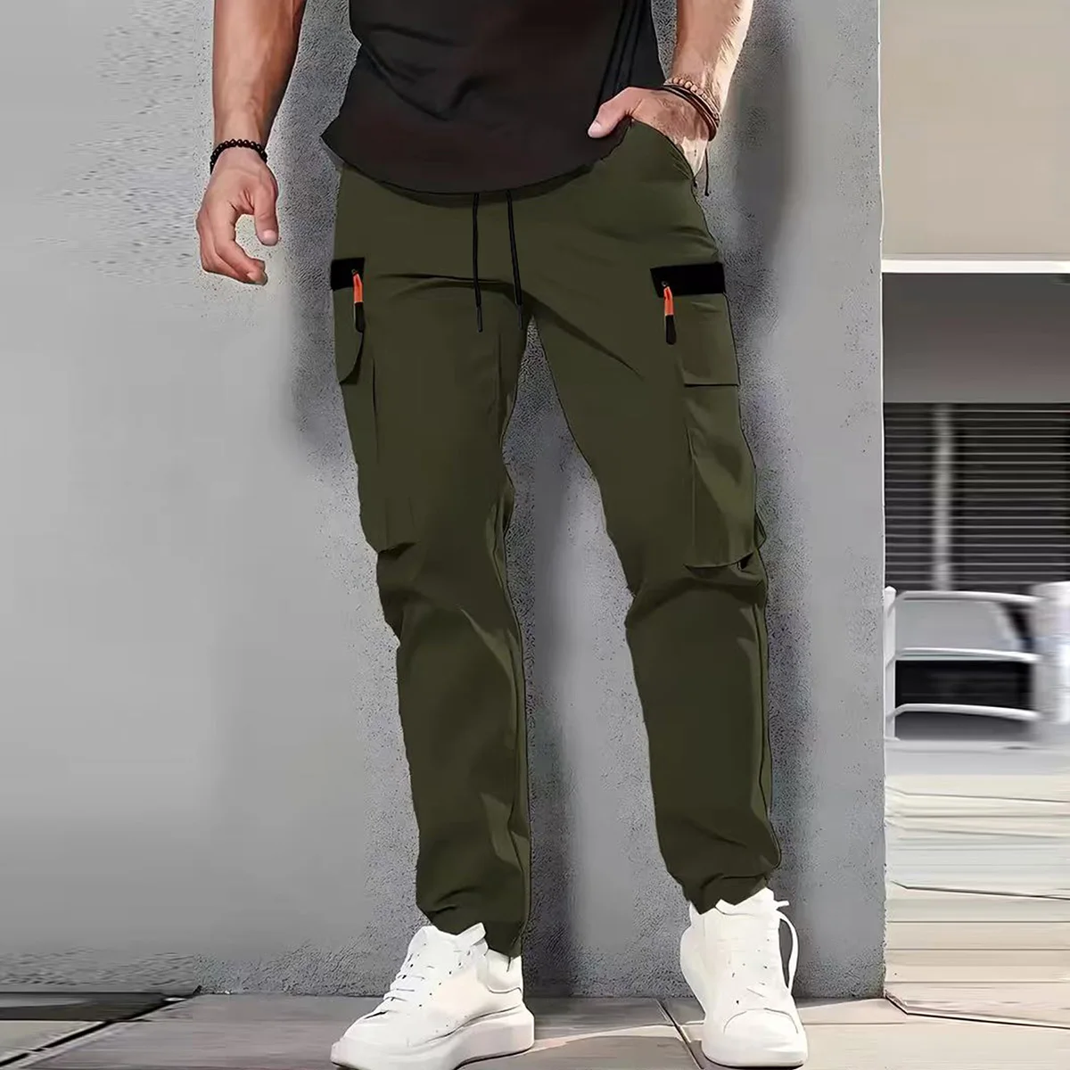 No image