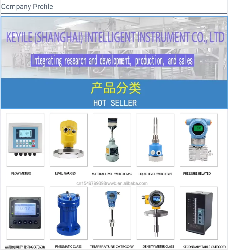 سعر مقياس كثافة السائل صناعة مسبار الطين مقياس كثافة الشوكة الرقمية وقياس الكثافة #3