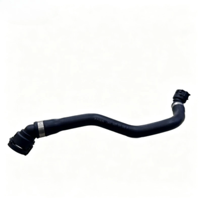 

Radiator Coolant Water Hose A2135013502 Fit For Mercedes Benz E-Class GLC Class