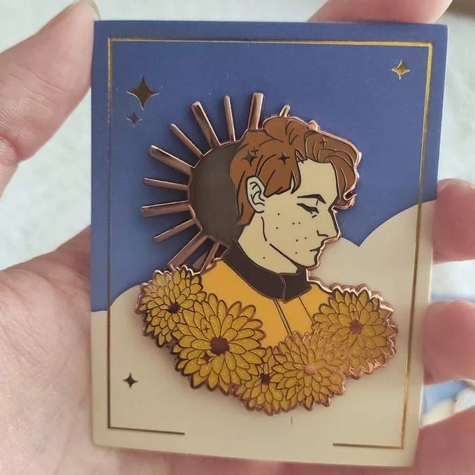 F1 Drivers Hard Ena…