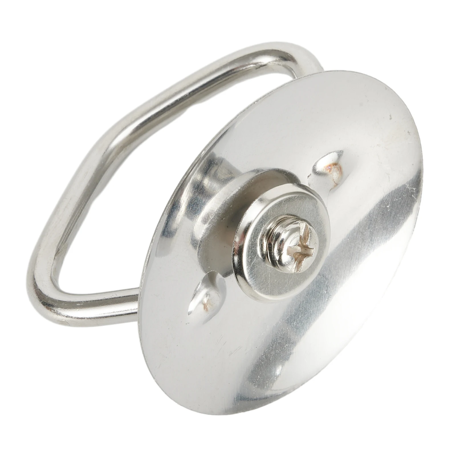 High Quality Pot Handle Pot Handle Knob Function Knob Handle Lid Handle Anti-rust High Quality Pot Handle Pot Lid Cover