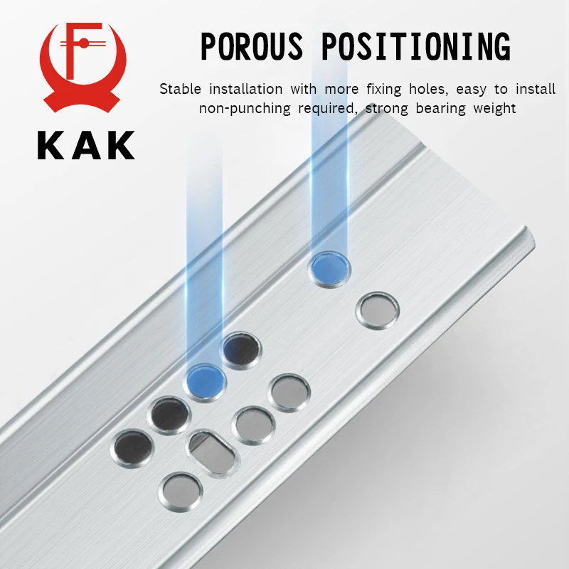 Thumbnail 4 - #27 Best Drawer Runners to Buy In 2026