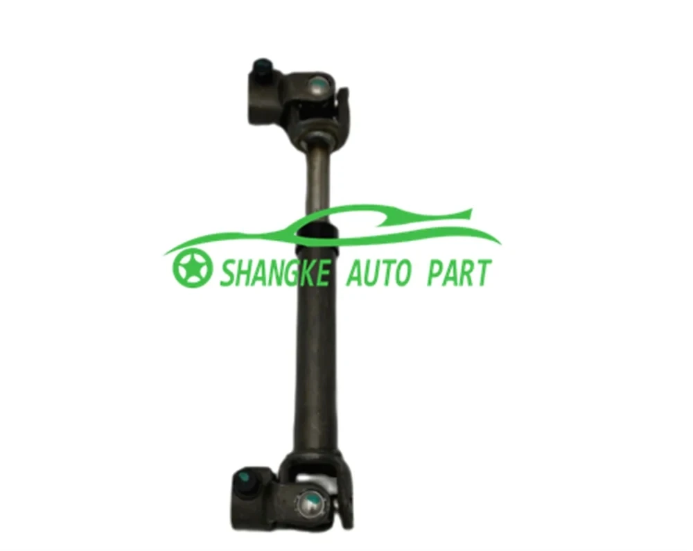 Shaft Steering Shaft Original OEM 564002H000 56400-2H000 For HHYUNDAI ELANTRA 06-11 KKia CEE\'DI FLIEßHECK (ED) 2006-2012