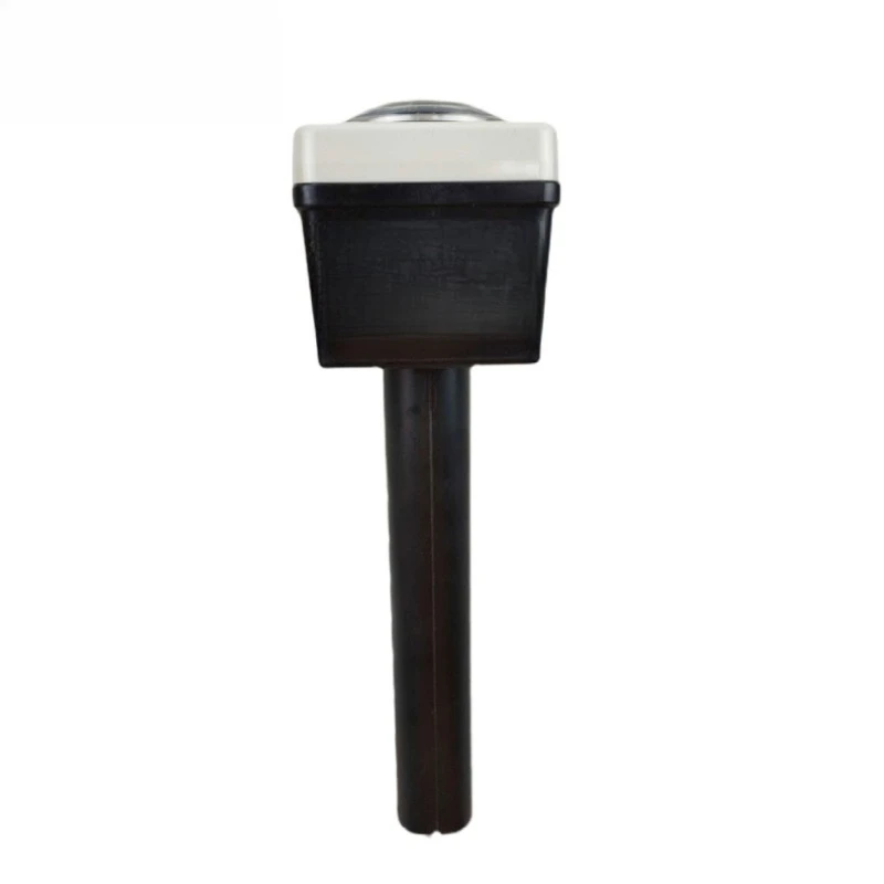 Air Duct Thermostat Switch Air Duct Thermostat Sensor Transmitter