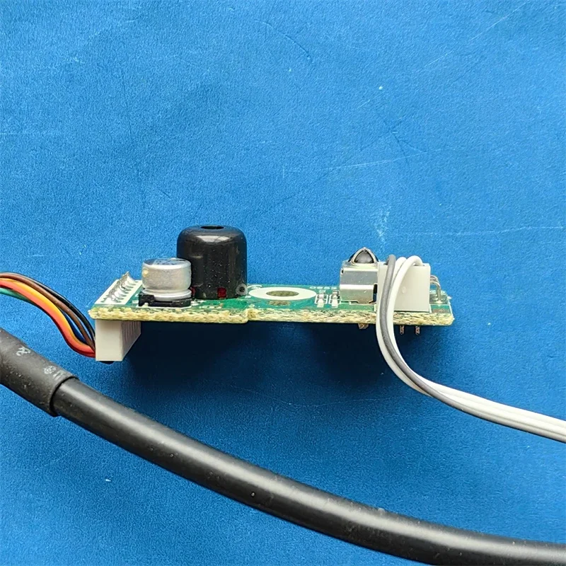 New BN41-00990A IR Receiver Sensor For Samsung TV BN96-10362A 07270H 07270F 07270G 07270E 07270D 12817C Remote control receiver