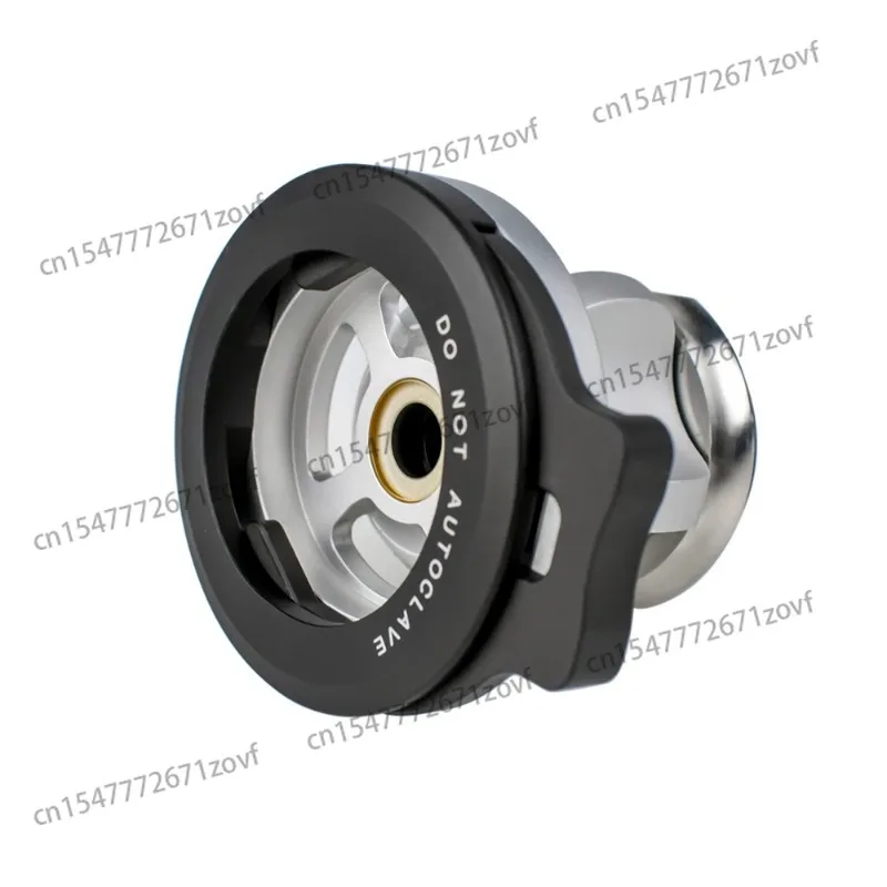 4K high quality medical C bayonet focusing coupler waterproof rigid range 18mm 20mm 22mm 28mm 32mm