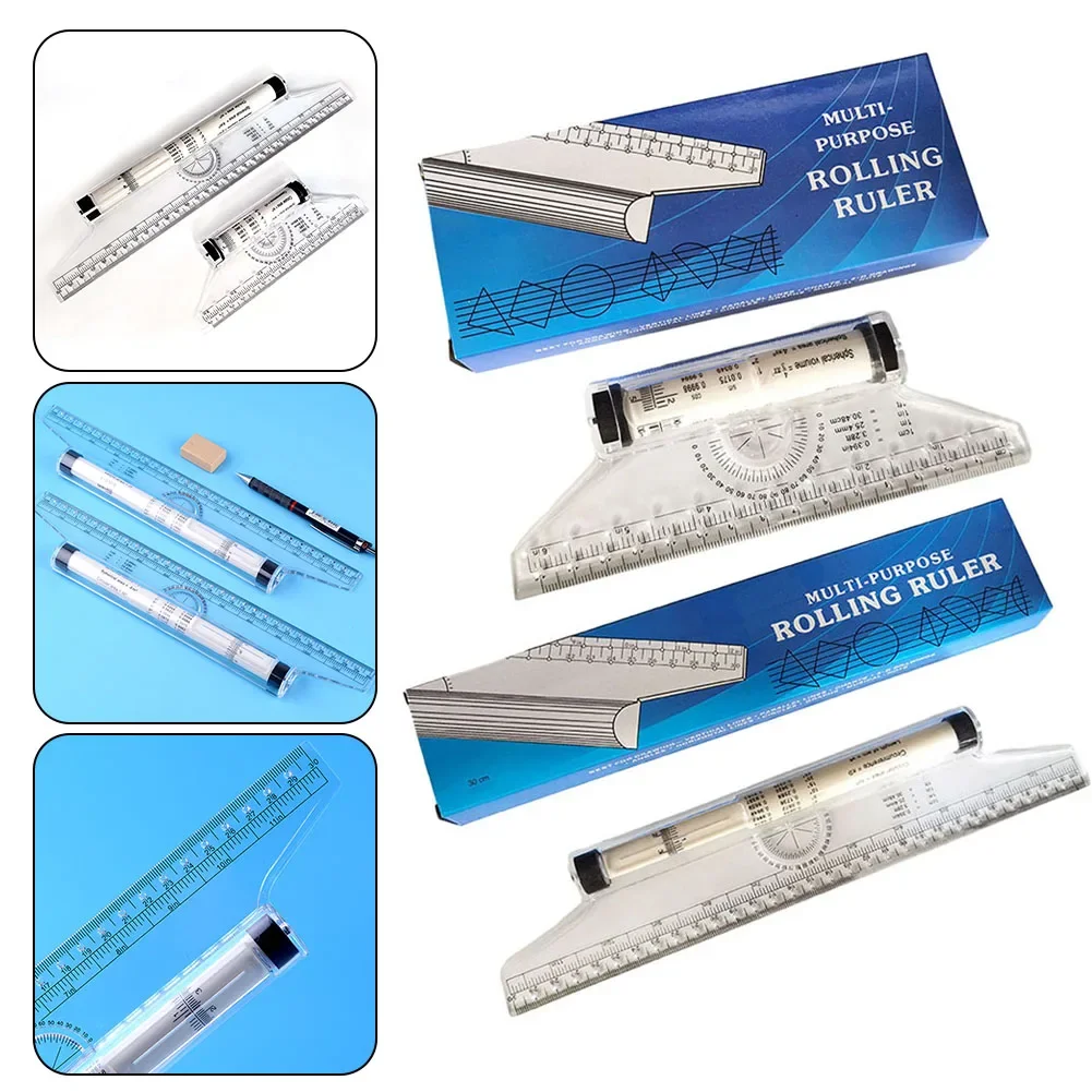 User Friendly Operation  Precise Drawing  Lightweight And Portable  Must Have Tool For Professionals And Amateurs