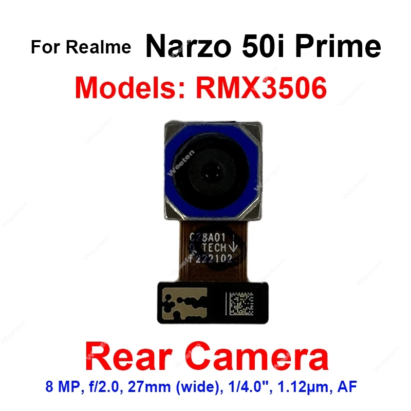 Back Mian Front Sel…