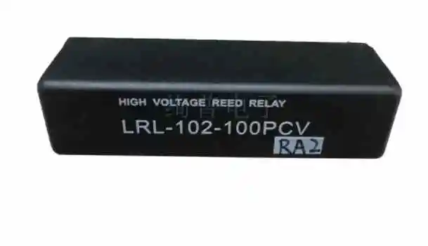 

Original brand new LRL-102-100PCV