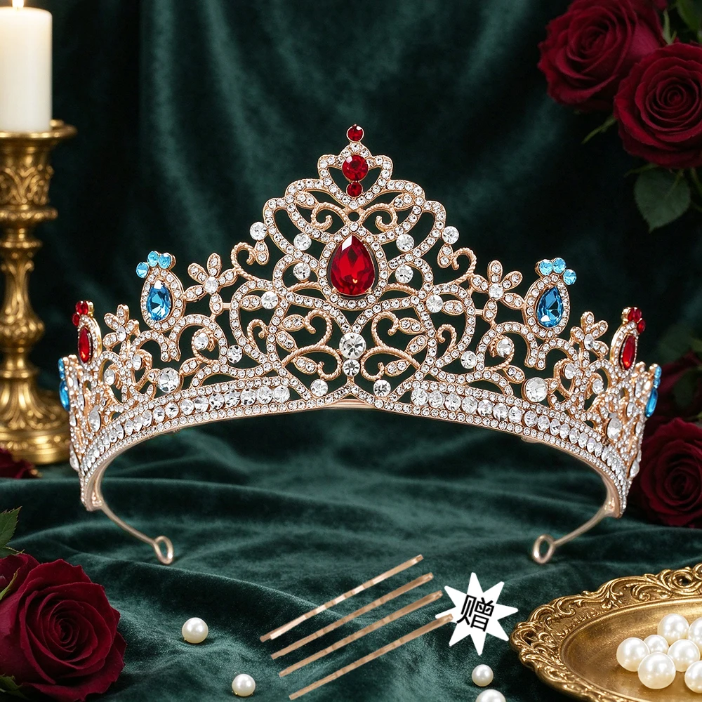 aderecos-de-cabeca-em-liga-metalica-de-estilo-europeu-e-americano-que-combinam-o-luxo-acessivel-com-o-design-moderno-ideais-para-festas-concursos-de-beleza-e-banquetes