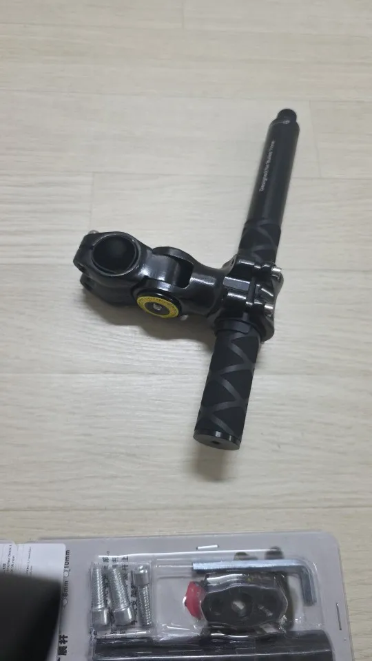 리뷰 사진