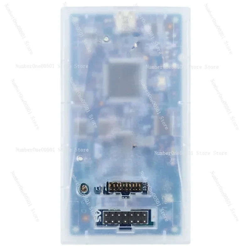 

RTE0T0002LKCE00000R E2 Lite Programmer Emulator RL78 RX RA MCU