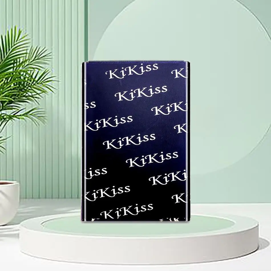 

DL4 3700 мАч аккумулятор мобильного телефона для Digicel, прочная быстрая зарядка