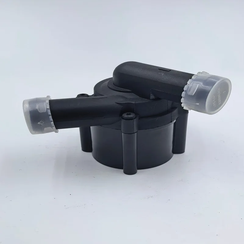 Water Pump 03L96556… - image