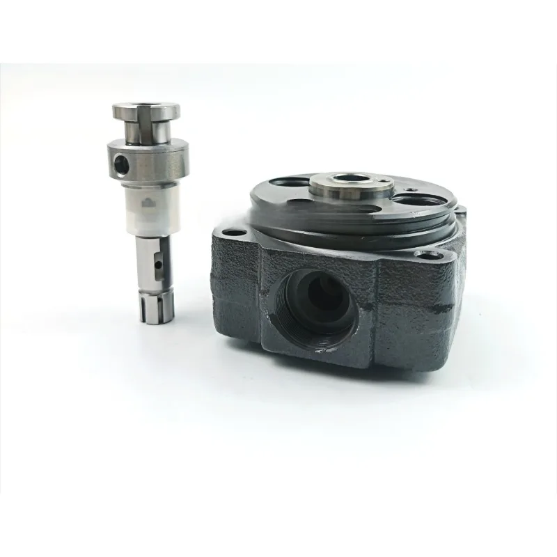 6/12R Ve Pump Rotor…