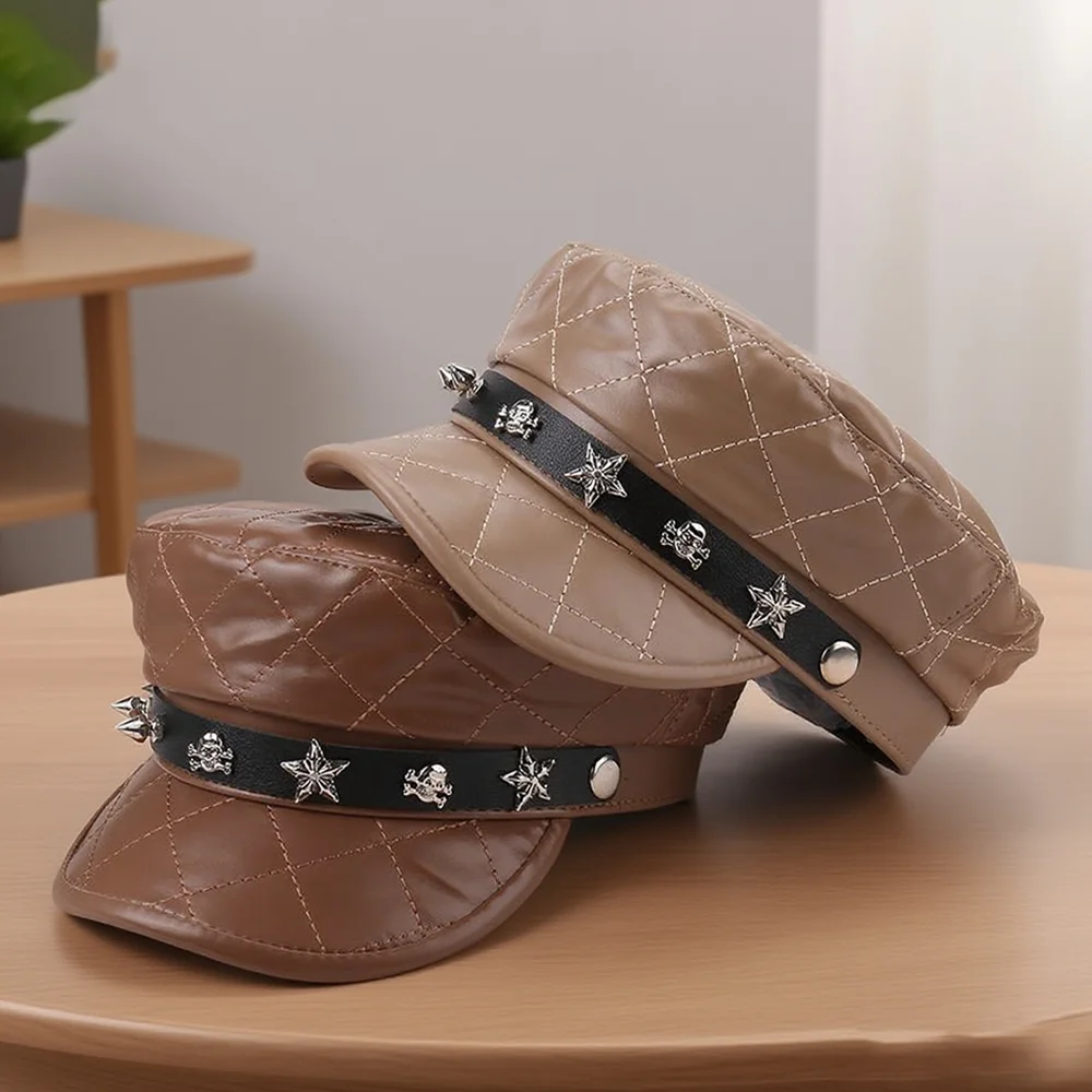 faionable-rebite-cranio-chapeu-superior-plano-casual-versatil-simples-costurado-id-bone-octogonal-ex-primavera-outono-inverno-chapeu