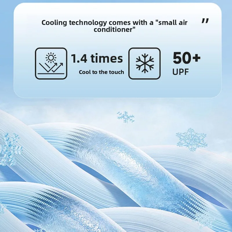 Dames strakke pasvorm yogabroek zomer airconditioning gezichtsmasker strak sl elastische lange broek tee-acetaatvezel 00%