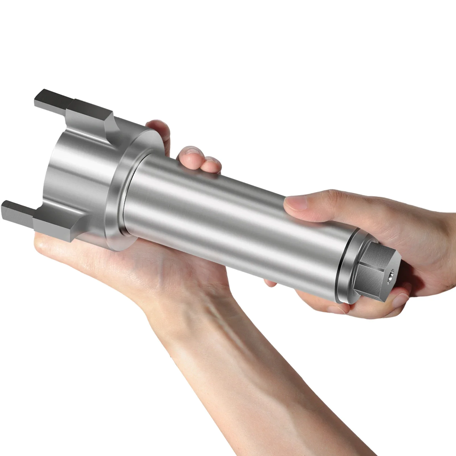 Рисунок 3 - ANX 983-115 Инструмент для снятия