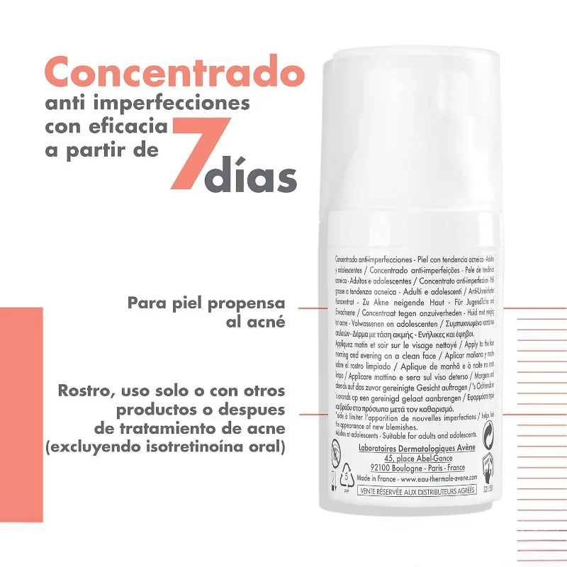 Esensi Wajah Pelembab 30ML Serum Wajah Perawatan Pembersih Lembut Tidak Menyebabkan Iritasi Perawatan Kulit Bergizi dan Menghidrasi