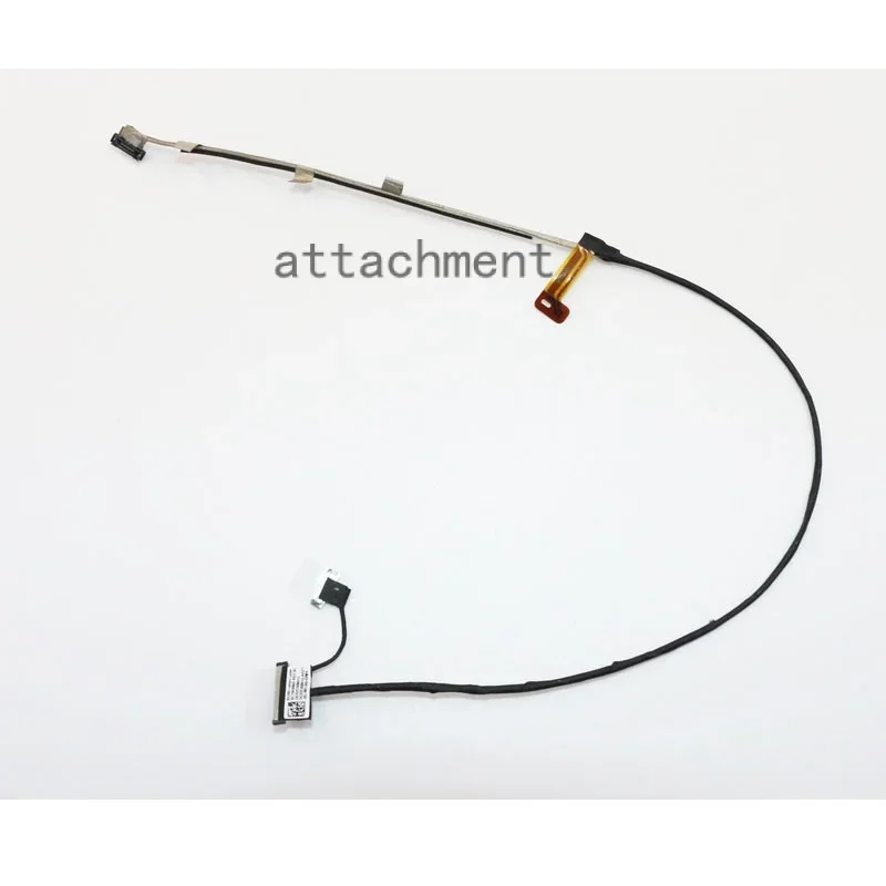 

Плата кнопки питания для ноутбука ThinkPad X240 X250 X260 X270 с кабелем 01AW448 DC02C006Q00 SC10A39920