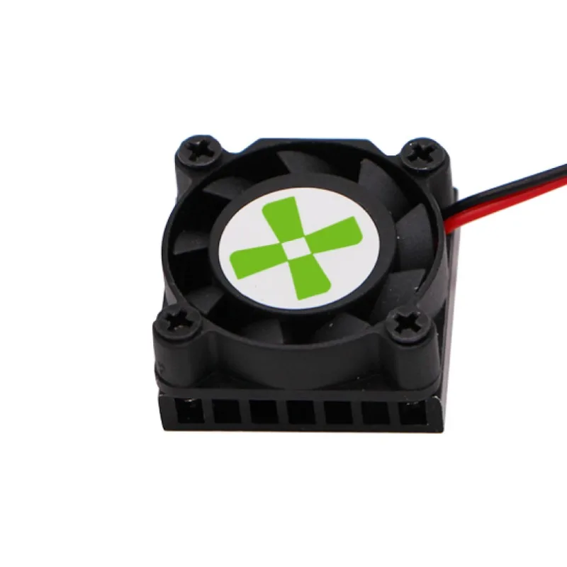 2513 radiator rock 5a & 4d dedicated easy installation efficient heat dissipation