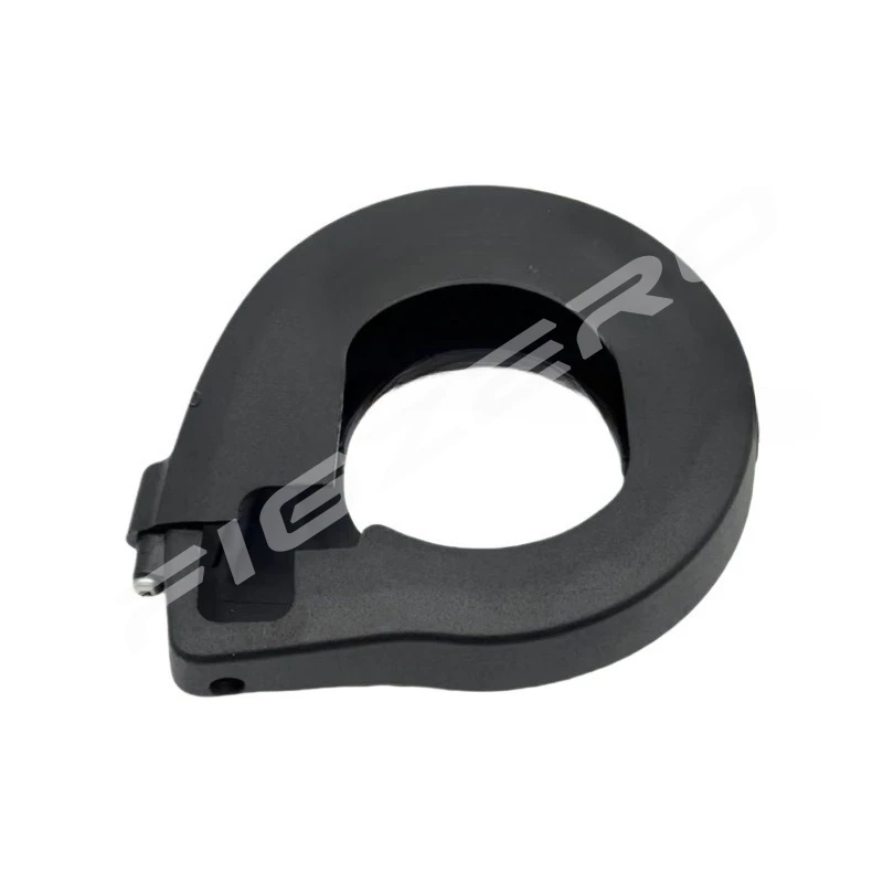 Motorcycle Accessories Electronic Throttle Handle Genuine for BMW Waterbird R1200GS R1250GS ADV K1600 Latte