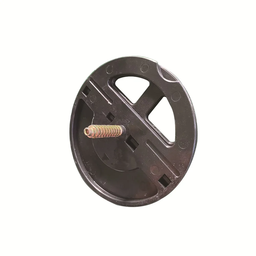 Applicable Volvo heavy truck for FH5 battery box screw 22024917 21935100 742202491